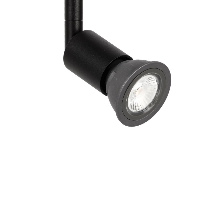 PSM Lighting Capa 7700 Plafonnier / Lampe Murale