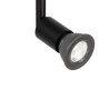 PSM Lighting Capa 7700 Plafonnier / Lampe Murale