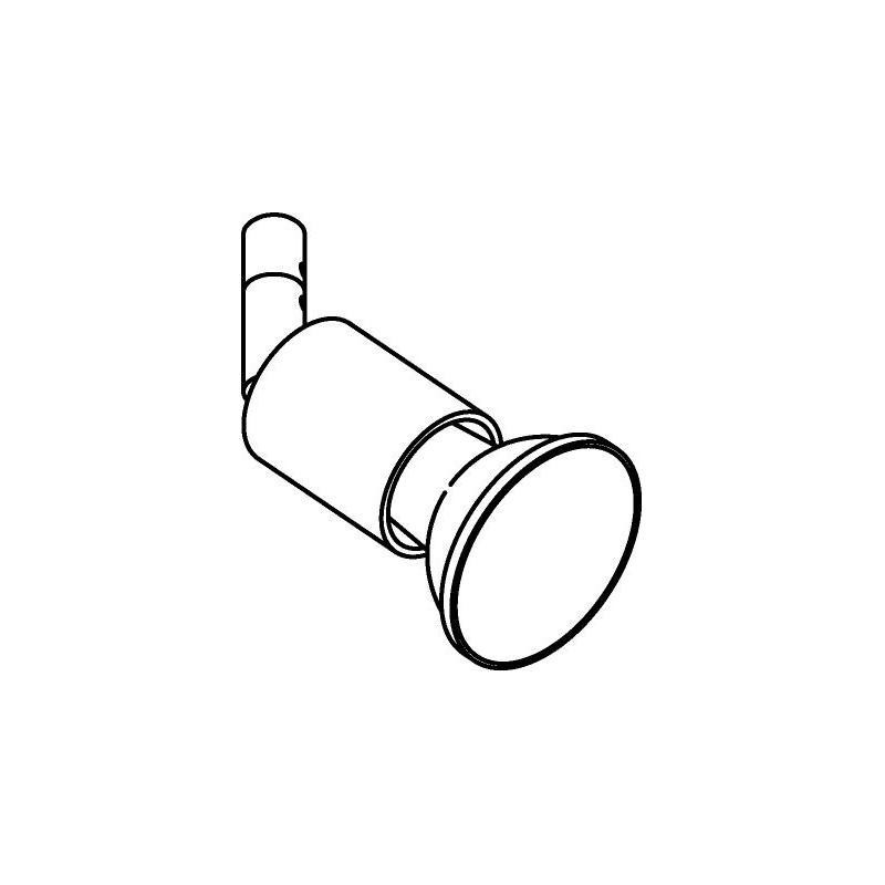 PSM Lighting Capa 7700 Plafonnier / Lampe Murale