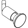 PSM Lighting Capa 7700 Plafonnier / Lampe Murale