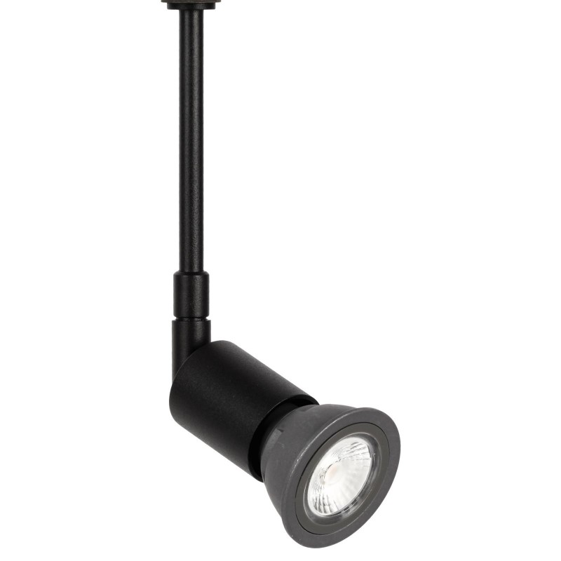 PSM Lighting Capa 7720 Plafonnier / Lampe Murale