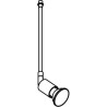 PSM Lighting Capa 7720 Plafonnier / Lampe Murale