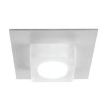 PSM Lighting Cesar W1362.S2 Plafonnier / Lampe Murale