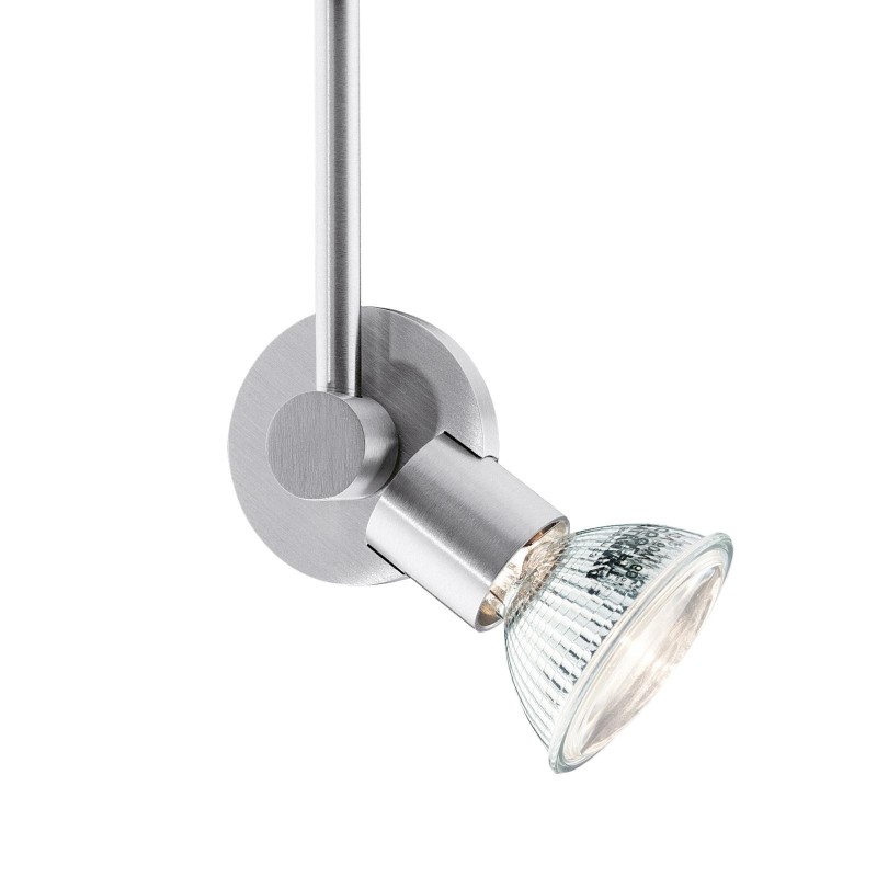 PSM Lighting Discus 6005 Plafonnier / Lampe Murale