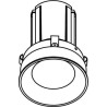 PSM Lighting Equal Click System E-Clickaqua.Dc Spot Encastrable