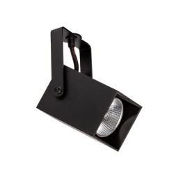 PSM Lighting Fixer 4090.Ip20 Plafonnier
