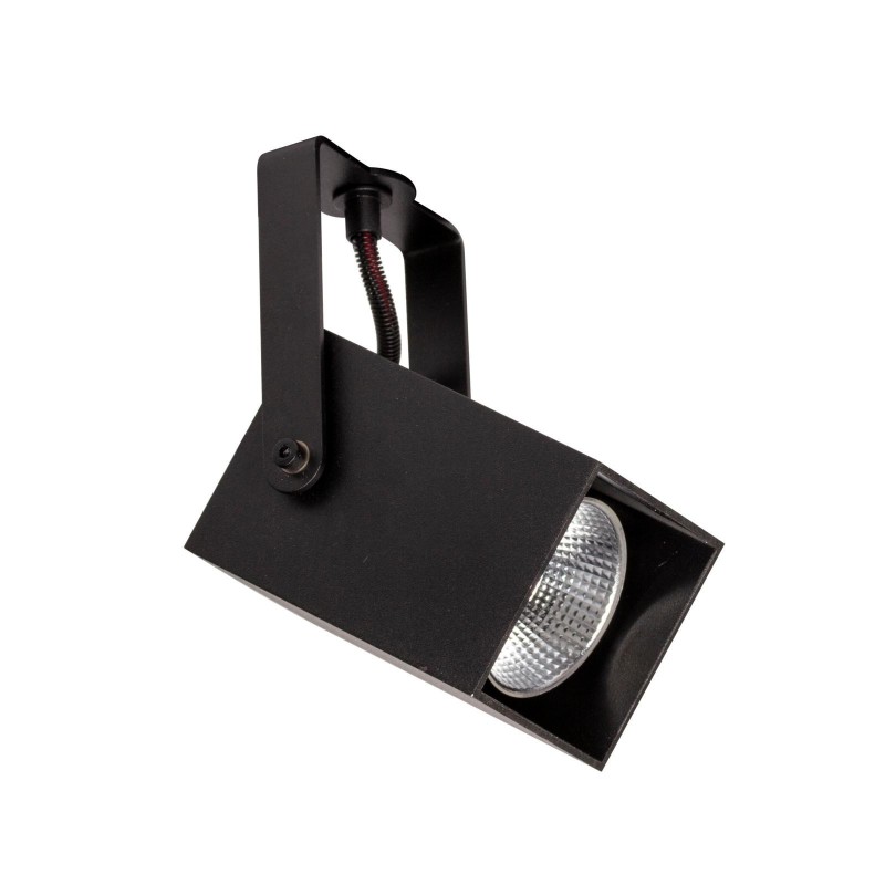 PSM Lighting Fixer 4090.Ip20 Plafonnier