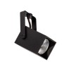 PSM Lighting Fixer 4090.Ip20 Plafonnier
