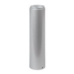 PSM Lighting Iris Accessory T80