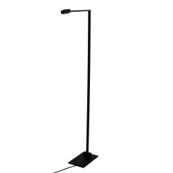 PSM Lighting James 1107L Lampe De Sol