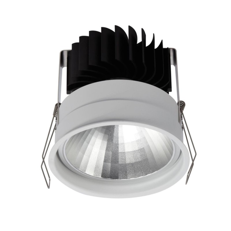 PSM Lighting Koza X - Inca Xtm 1765.2000.Ip20 Spot Encastrable