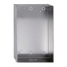 PSM Lighting Lotus 1404B 