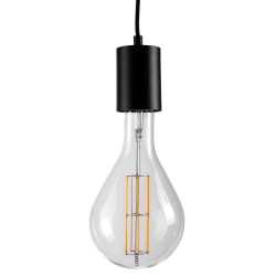 PSM Lighting Maestro 5003A.3.E40 Lampe Suspendue