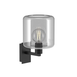 PSM Lighting Manon 5146.N Lampe Murale