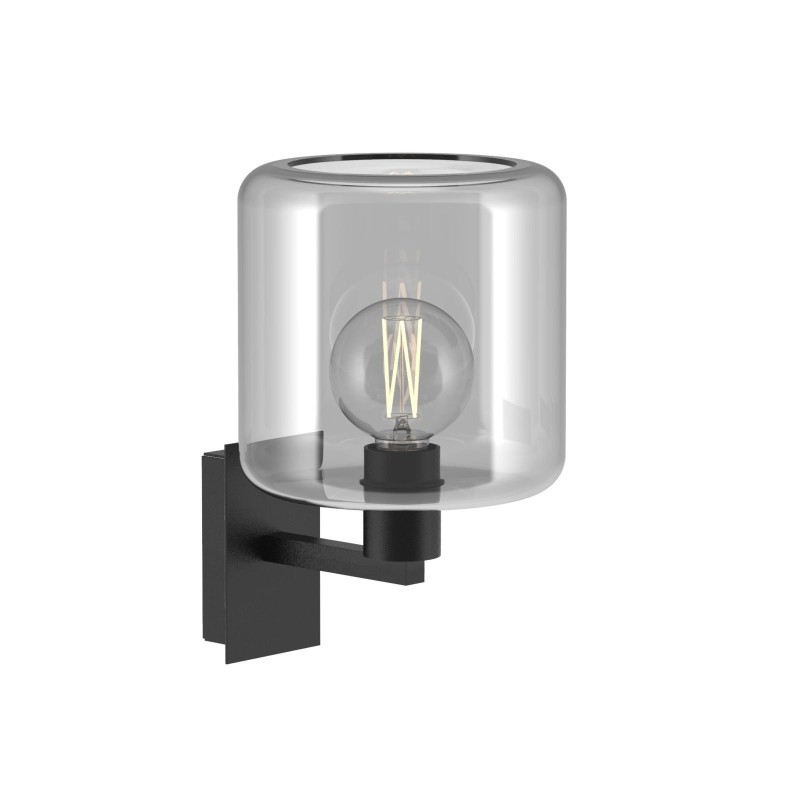 PSM Lighting Manon 5146.N Lampe Murale