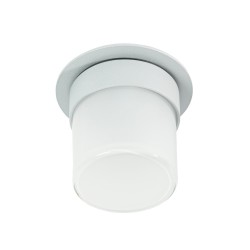 PSM Lighting Manta W3160 Plafonnier