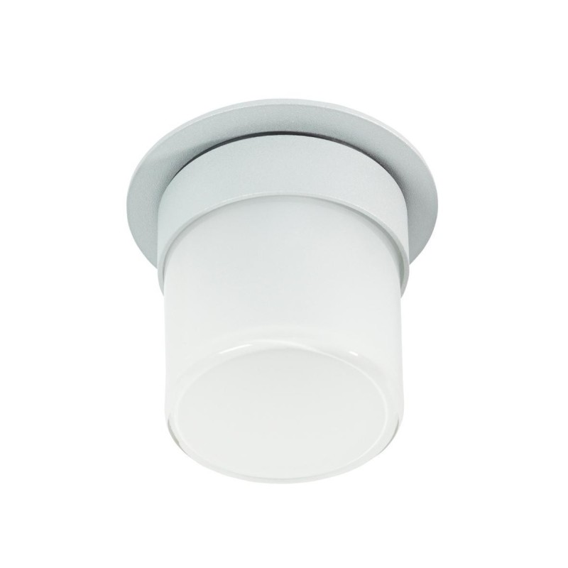 PSM Lighting Manta W3160 Plafonnier