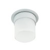 PSM Lighting Manta W3160 Plafonnier