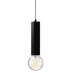 PSM Lighting Mero 1843.E27.300 Lampe Suspendue