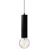 PSM Lighting Mero 1843.E27.300 Lampe Suspendue