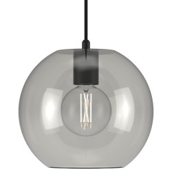 PSM Lighting Moby 5109.C.E27 Lampe Suspendue