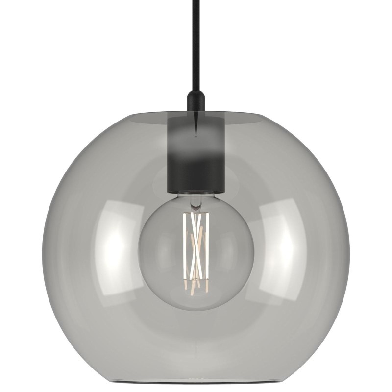 PSM Lighting Moby 5109.C.E27 Lampe Suspendue
