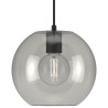 PSM Lighting Moby 5109.C.E27 Lampe Suspendue
