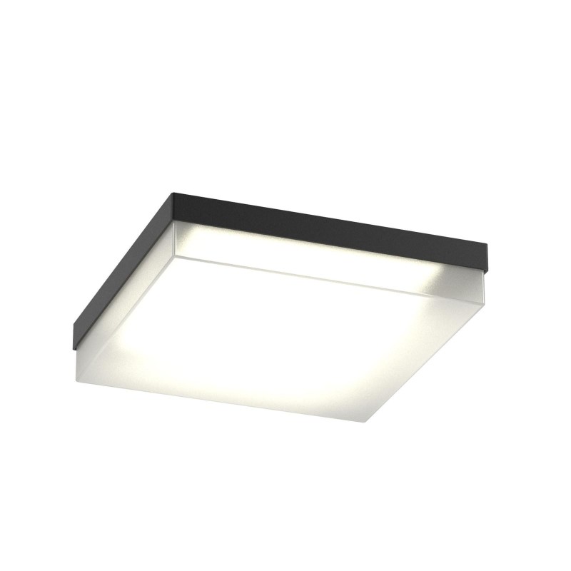 PSM Lighting Monet Sq 640.300.Led Plafonnier