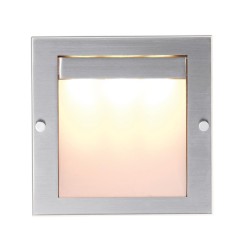 PSM Lighting Moon 1248.Led.Gl Spot Encastrable