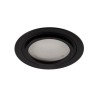 PSM Lighting Nora Dc Dc.700.10023 Spot Encastrable