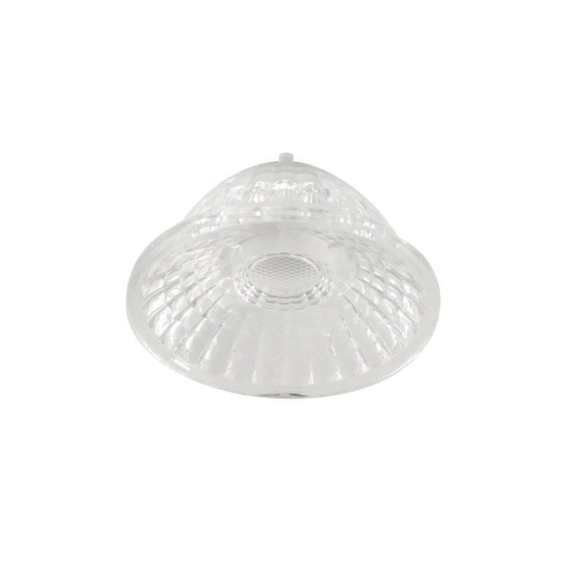 PSM Lighting Nova Nova.D60 