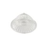 PSM Lighting Nova Nova.D60 