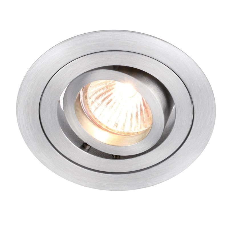 PSM Lighting Ø65 System Diva35Out Recessed Spot