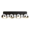 PSM Lighting Olivia 1814 Plafonnier