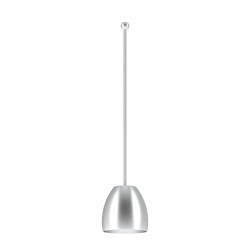 PSM Lighting Olivia Mini 1918.B3.Es50 Lampe Suspendue