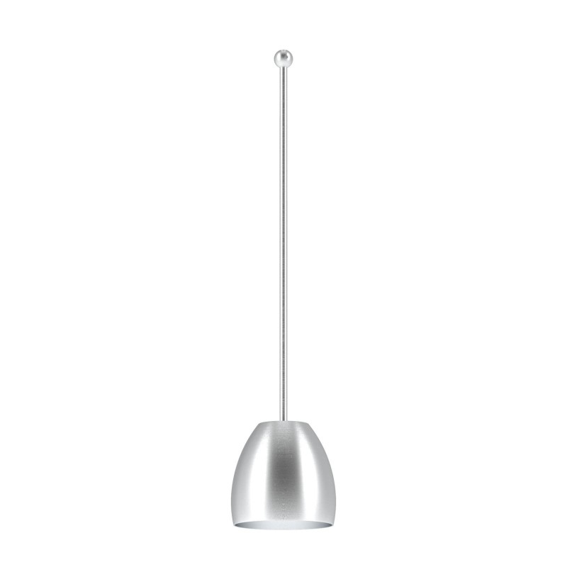 PSM Lighting Olivia Mini 1918.B3.Es50 Lampe Suspendue