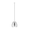 PSM Lighting Olivia Mini 1918.B3.Es50 Lampe Suspendue