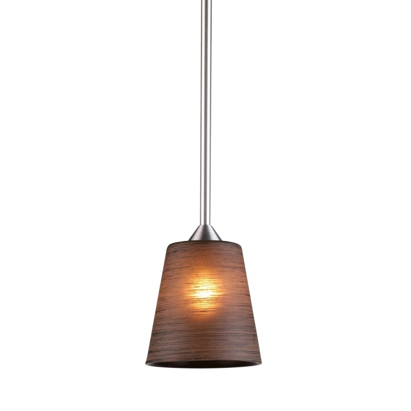 PSM Lighting Piva Gl8285W 