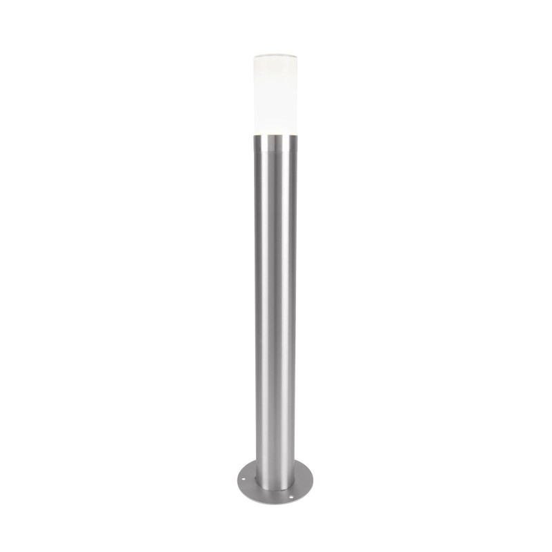PSM Lighting Radon T727.600 Poteau De Jardin