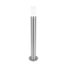 PSM Lighting Radon T727.600 Poteau De Jardin