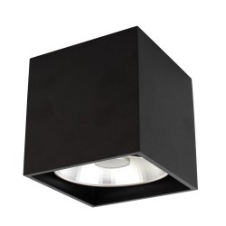 PSM Lighting Richard W1465 Plafonnier