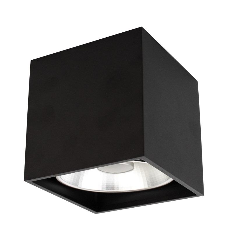 PSM Lighting Richard W1465 Plafonnier