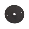 PSM Lighting Rosette In 1428 