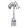 PSM Lighting Ryta T1042.100 Poteau De Jardin