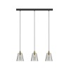 PSM Lighting Shake 5577.E27 Lampe Suspendue