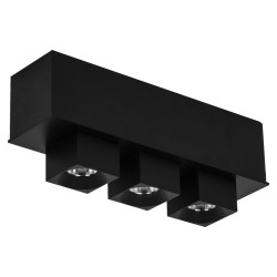 PSM Lighting Stella 8344 Plafonnier