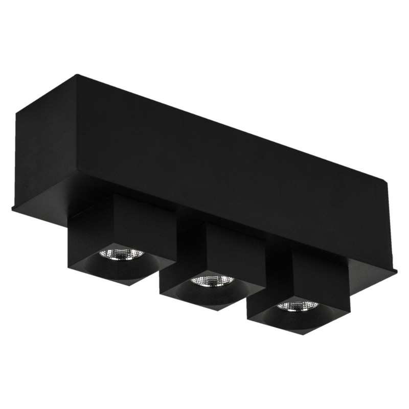 PSM Lighting Stella 8344 Plafonnier