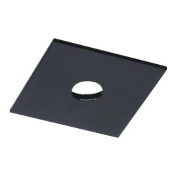 PSM Lighting Stiletto 8298