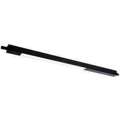 PSM Lighting Times Combi Stiletto 8285 Plafonnier