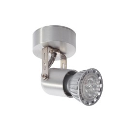PSM Lighting Victor 3220 Plafonnier